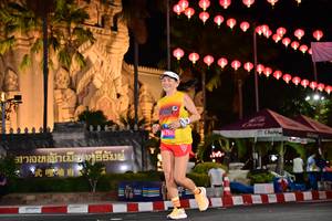 BIB: 
                            <button type="button" onclick="openModal(24477884)" class="btn btn-primary btn-sm float-right btn-popup" data-toggle="modal" data-target=".modal-high-quality">
                        <i class="fas fa-shopping-cart"></i> Add to Cart
                    </button>
                                            <button type="button" onclick="isThisMe(24477884, true)" class="btn btn-success btn-sm float-right btn-popup btn-isme hidden" data-toggle="tooltip" data-placement="bottom" title="นี่คือรูปของคุณใช่ไหม คลิกที่นี่เพื่อเอาเข้าอัลบั้ม">
                        <i class="fas fa-plus"></i> Add to album
                    </button>
                    <button type="button" onclick="isThisMe(24477884, false)" class="btn btn-warning btn-sm float-right btn-popup btn-isnotme hidden">
                        <i class="fas fa-ban"></i> Remove from album
                    </button>